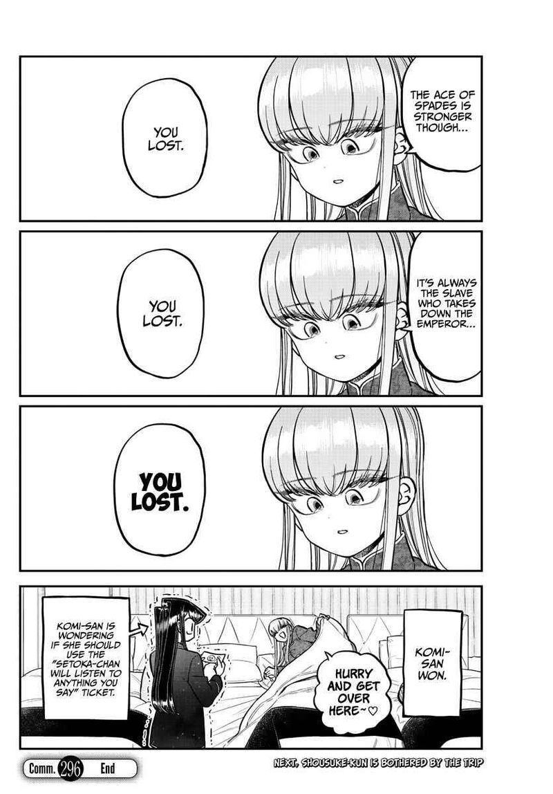 Komi Can